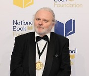 Norwegian writer Jon Fosse awarded the Nobel Prize in Literature for giving “voice to the unsayable”