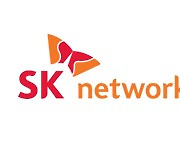 SK Networks acquires En-core for $70.5M