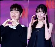 ‘발레리나’ 이충현 감독 “♥전종서, 좋은 얼굴 많아…대단하구나 느꼈다”[M+BIFF현장]