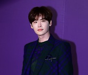 이종석 ‘꽃미남’ [MK포토]