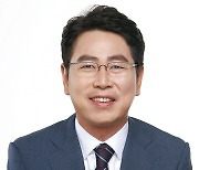 [단독]국제기구 파견 자리에 제 때 못보내…88%에서 공석 발생