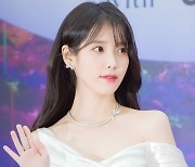 아이유, 살해 협박 받아 경찰까지 출동… “도 넘은 수위, 끝까지 추적”