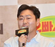 ‘오빠시대’ PD “채널 자체가 MBN, 아쉽게도 젊은 분들이 안 봐”