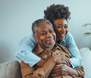 Merck Launches New Collaboration with United Nations-Guided Global Initiative on Ageing to Support Carers