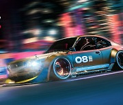 Mythical Games Brings Street Racing and Car Ownership to Web3 Gaming with Official Launch of Nitro Nation World Tour