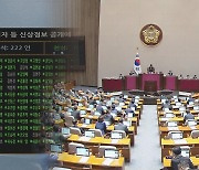 흉악범 동의 없이도 머그샷 공개 가능…범죄예방 효과 기대