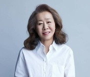 [2023 BIFF] 윤여정 “오스카 수상 족쇄...달라진 건 없어”