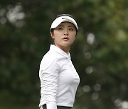 [Ms포토] 손예빈 '시선은 고정'