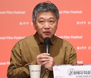 [28th BIFF] '괴물' 고레에다 히로카즈 감독 "사카모토 유지·사카모토 류이치와 협업, 귀한 경험"[종합]