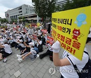 "보험금 못 준다고?" …백내장 날벼락[임성원의 속편한 보험]