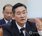 국정적임자 vs. 인사 참사...두 장관 임명 두고 여야의 엇갈린 시각