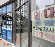 "수백 번다고 자격증 땄는데 폐업”...매달 1000곳 문 닫았다