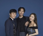 백지영·코요태 8일 강원세계산림엑스포서 공연