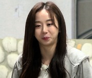 옥순 “다 짜증나”→정숙 “지긋지긋해?”…위기의 로맨스 (나솔사계)