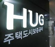 보증금 대위변제 급증했지만…회수율은 10% 아래로