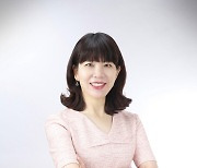 퇴직연금 효용가치? 수령옵션에 달렸다 [신용훈의 일확연금]