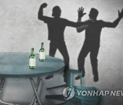 먹을 것 챙겨줬더니…50대 실형