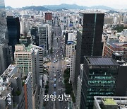 서울 일자리 30%가 강남3구에…“우리는 여전히 강남 간다”[쏠림 사회 한국, 강남 리포트]