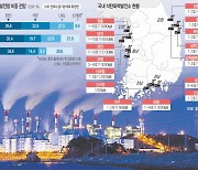 사라지는 석탄발전소… 1만5000여명 일자리는 어쩌나