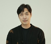 [미디어아트 행행(行幸) 아티스트를 만나다] 2. 이웅철 작가