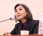 윤 대통령, 신원식·유인촌 장관 임명 재가… 김행은 언제쯤(종합)