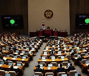 실손보험 청구 간소화… 내년 10월부터 병원가서 서류 뗄 필요 없어