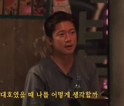 김대호 MBC 퇴사할까, “잘되고 선후배들 질투…아나운서 아닌 ‘나’ 어떻게 볼까 궁금”[마데핫리뷰]