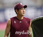 “이정후 화려하지 않았어, 그러나…” 양키스 FA 탑5 등극, 5억달러 오타니만 못 쳐다보니까