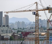 “여보, 강남 입성 내년으로 미뤄야겠어” 공사비, 분상제에 역대급 분양 가뭄 [부동산360]