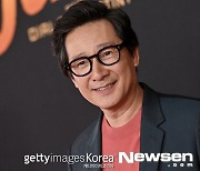 괴짜 천재 키호이콴 ‘로키2’ 키플레이어 될까 [TV보고서]