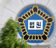 부산서 초등학생 강제추행한 교직원들, 잇따라 유죄 판결