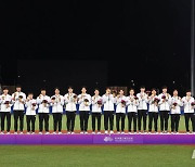 한국 야구 아시안게임 금메달