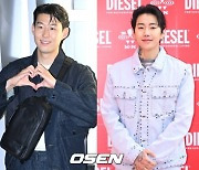 박재범, '피식쇼' 손흥민과 인연?..."선물 고마워 친구" 친분 과시