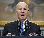 Election 2024 Biden Immigration