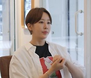 '한영♥' 박군, 거침없는 언행에 "최악이다"…大선배 윤상까지 놀랐네