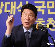 작년 '정신질환' 군면제자 34명, 건설기계 면허…병역기피 의심