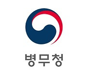 "코로나19 잦아들자 사회복무요원 무단결근 등 일탈 늘어"