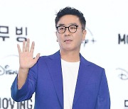 '무빙', 류승룡 남우주연상→베스트 크리에이티브상 '6관왕'