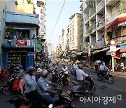 여종업원만 200명…베트남서 성매매 식당 운영한 한국인 체포