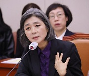 민주 "'의혹 백화점' 김행, 억대 코인 보유 의혹 여전…지명 철회해야"