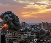 이재용 열흘 전 찾았던 이스라엘 전쟁 선언....현지 1위 현대차도 촉각