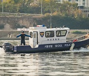 한강∙경주∙강동구…드라마 안내 따라 팔도유람 어때요?