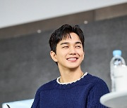 '거래' 유승호 "걷잡을 수 없는 이야기, 사실적인 연기에 신경 써" [BIFF]