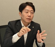 "미 금리인상 끝났다…나스닥 담을 때 됐다" [차은지의 리치리치]