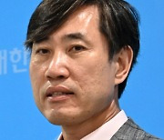 “서울 출마” 선언한 부산 3선 하태경…총선 앞 여당 ‘험지 출마론’ 불 댕기나