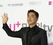 디즈니+ '무빙', 부산 국제 OTT어워즈 6관왕 싹쓸이