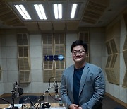 "국힘의 포털 공격, 중국 공산독재 떠오른단 소리 나온다" [이영광의 거침없이 묻는 인터뷰]