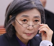 민주당 "'의혹 백화점' 김행 후보자 지명 당장 철회해야"