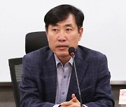 ‘부산 3선’ 하태경이 촉발한 험지출마론… 與 중진·지도부 압박 세질까