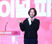 ‘라이콘’ 34개팀 최종선발…4000만원 추가 지원